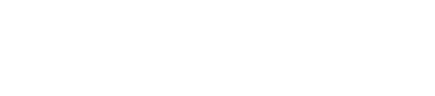 Allstate Electric Co Inc logo